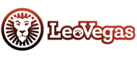 LeoVegas Canada