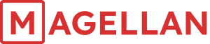 retatrutide for sale | Magellan RX Management